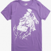 diamond is unbreakable shirt